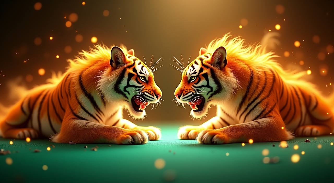 misteribet77 Balance and transaction page
