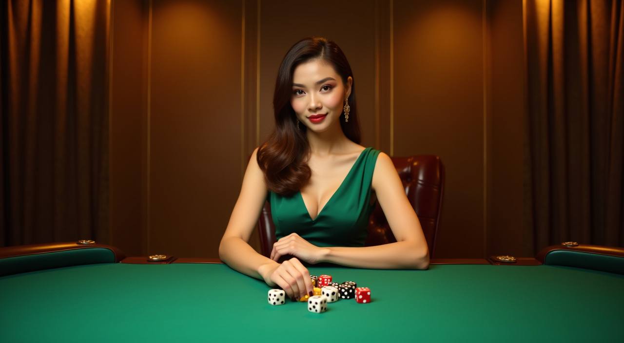 misteribet77 Support contact page